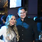 Infinito Particular - Henrique & Juliano, Grelo, Nattan, Rayane & Rafaela - Arena Pantanal