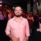 Infinito Particular - Henrique & Juliano, Grelo, Nattan, Rayane & Rafaela - Arena Pantanal
