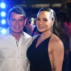 Infinito Particular - Henrique & Juliano, Grelo, Nattan, Rayane & Rafaela - Arena Pantanal