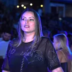 Infinito Particular - Henrique & Juliano, Grelo, Nattan, Rayane & Rafaela - Arena Pantanal