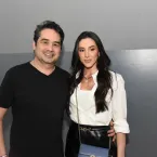 Infinito Particular - Henrique & Juliano, Grelo, Nattan, Rayane & Rafaela - Arena Pantanal