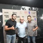 Infinito Particular - Henrique & Juliano, Grelo, Nattan, Rayane & Rafaela - Arena Pantanal