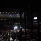 Infinito Particular - Henrique & Juliano, Grelo, Nattan, Rayane & Rafaela - Arena Pantanal
