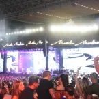Infinito Particular - Henrique & Juliano, Grelo, Nattan, Rayane & Rafaela - Arena Pantanal