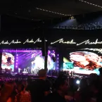 Infinito Particular - Henrique & Juliano, Grelo, Nattan, Rayane & Rafaela - Arena Pantanal