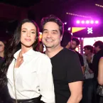 Infinito Particular - Henrique & Juliano, Grelo, Nattan, Rayane & Rafaela - Arena Pantanal