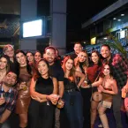 Infinito Particular - Henrique & Juliano, Grelo, Nattan, Rayane & Rafaela - Arena Pantanal