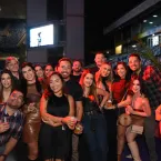 Infinito Particular - Henrique & Juliano, Grelo, Nattan, Rayane & Rafaela - Arena Pantanal