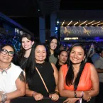 Infinito Particular - Henrique & Juliano, Grelo, Nattan, Rayane & Rafaela - Arena Pantanal