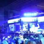 Infinito Particular - Henrique & Juliano, Grelo, Nattan, Rayane & Rafaela - Arena Pantanal