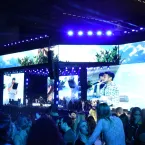 Infinito Particular - Henrique & Juliano, Grelo, Nattan, Rayane & Rafaela - Arena Pantanal