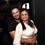 Infinito Particular - Henrique & Juliano, Grelo, Nattan, Rayane & Rafaela - Arena Pantanal