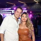 Infinito Particular - Henrique & Juliano, Grelo, Nattan, Rayane & Rafaela - Arena Pantanal