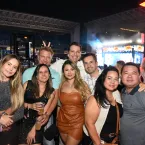 Infinito Particular - Henrique & Juliano, Grelo, Nattan, Rayane & Rafaela - Arena Pantanal