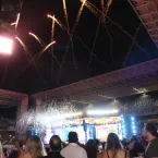 Infinito Particular - Henrique & Juliano, Grelo, Nattan, Rayane & Rafaela - Arena Pantanal