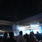 Infinito Particular - Henrique & Juliano, Grelo, Nattan, Rayane & Rafaela - Arena Pantanal