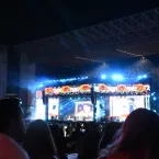 Infinito Particular - Henrique & Juliano, Grelo, Nattan, Rayane & Rafaela - Arena Pantanal