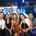 Infinito Particular - Henrique & Juliano, Grelo, Nattan, Rayane & Rafaela - Arena Pantanal