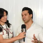 Infinito Particular - Henrique & Juliano, Grelo, Nattan, Rayane & Rafaela - Arena Pantanal