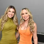 Infinito Particular - Henrique & Juliano, Grelo, Nattan, Rayane & Rafaela - Arena Pantanal