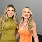 Infinito Particular - Henrique & Juliano, Grelo, Nattan, Rayane & Rafaela - Arena Pantanal
