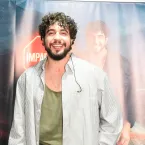 Infinito Particular - Henrique & Juliano, Grelo, Nattan, Rayane & Rafaela - Arena Pantanal