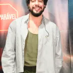 Infinito Particular - Henrique & Juliano, Grelo, Nattan, Rayane & Rafaela - Arena Pantanal