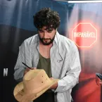 Infinito Particular - Henrique & Juliano, Grelo, Nattan, Rayane & Rafaela - Arena Pantanal
