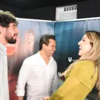 Infinito Particular - Henrique & Juliano, Grelo, Nattan, Rayane & Rafaela - Arena Pantanal