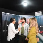 Infinito Particular - Henrique & Juliano, Grelo, Nattan, Rayane & Rafaela - Arena Pantanal