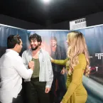 Infinito Particular - Henrique & Juliano, Grelo, Nattan, Rayane & Rafaela - Arena Pantanal