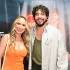Infinito Particular - Henrique & Juliano, Grelo, Nattan, Rayane & Rafaela - Arena Pantanal