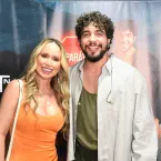 Infinito Particular - Henrique & Juliano, Grelo, Nattan, Rayane & Rafaela - Arena Pantanal
