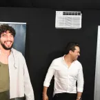 Infinito Particular - Henrique & Juliano, Grelo, Nattan, Rayane & Rafaela - Arena Pantanal