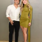 Infinito Particular - Henrique & Juliano, Grelo, Nattan, Rayane & Rafaela - Arena Pantanal