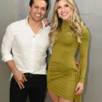 Infinito Particular - Henrique & Juliano, Grelo, Nattan, Rayane & Rafaela - Arena Pantanal