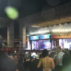 Infinito Particular - Henrique & Juliano, Grelo, Nattan, Rayane & Rafaela - Arena Pantanal