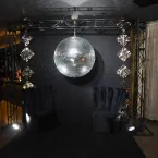Disco Club - Baron�s