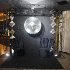 Disco Club - Baron�s