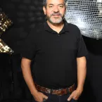 Disco Club - Baron�s