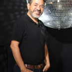 Disco Club - Baron�s