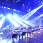 Disco Club - Baron�s