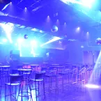 Disco Club - Baron�s