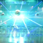 Disco Club - Baron�s