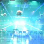 Disco Club - Baron�s