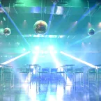 Disco Club - Baron�s