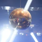 Disco Club - Baron�s