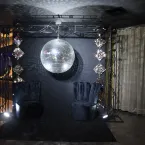 Disco Club - Baron�s