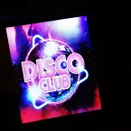 Disco Club - Baron�s
