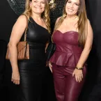 Disco Club - Baron�s